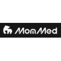 mommed-discount-code